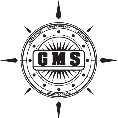 Gabr Merchant Supply